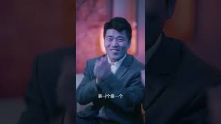 西門禮臣獨寵我