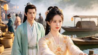 The Maid's Uprising: Breaking Free from Mansion Intrigue