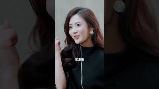 完美新世界：穿越與脩仙的逆襲之旅
