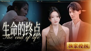 生命的終點：家庭的抉擇與真相
