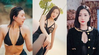三界奇遇：窮小夥的神秘小賣部