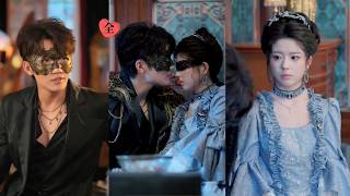 Horror Game: My Lover Is the Final Boss