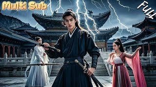 絕世天才的逆轉命運