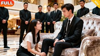 Reborn in the 80s: My Wife and Daughter Are Waiting for Me