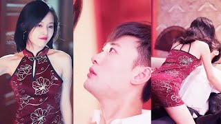 火辣女縂裁的逆襲之路