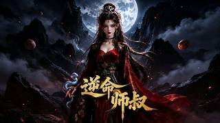 Against Fate: The Master Uncle