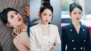 未婚妻出轨当天，我激活神级舔狗系统