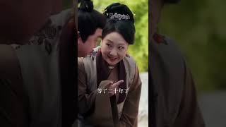 Grab an Emperor for Chinese New Year, Rich or Poor