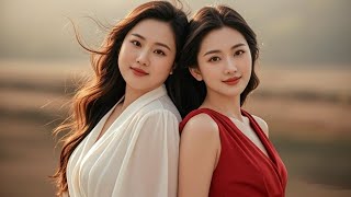 二百斤的我被渣男背叛，绑定瘦身系统后，我变成了女富豪！