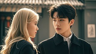 穿越八十年代：大院里的混血小媳妇