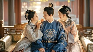 穿越古代之廢柴少爺逆襲女帝