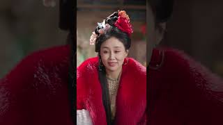 山寨少主考功名