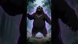【首發】❤️‍🔥  海島垂釣求生，我獨獲史詩天賦