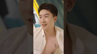 逆轉人生：命運的逆襲