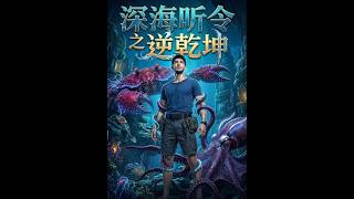《深海听令之逆干坤》