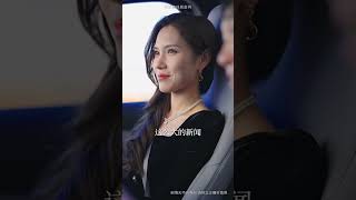 愛與背叛：九十九次的原諒後，我選擇新的幸福