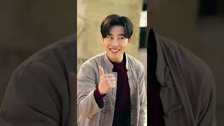 重生60：啞巴媳婦太旺夫