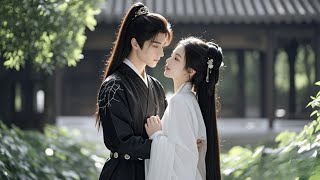 穿书后：皇帝竟能听我心声