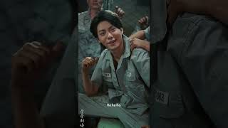 再不收网我就成老大了