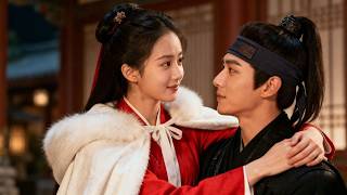 重生医女复仇记