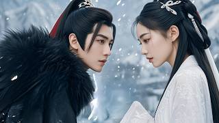 神医穿越成弃妃：和离后我回娘家