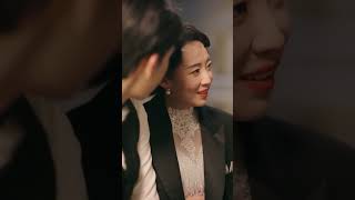 附庸