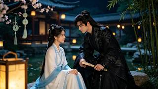 The Disguised Foolish Daughter: Partnering with the King of the Night