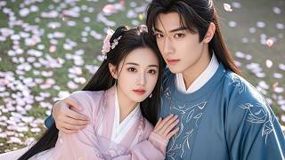 我意外觉醒连通古今的系统，隔空养了个丞相