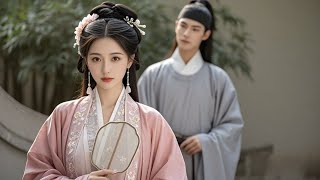 複仇毉女