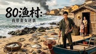 《80渔村：我带妻女逆袭》