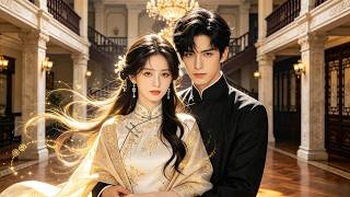 Proxy Marriage for Fortune: The Fox Spirit's Counterattack