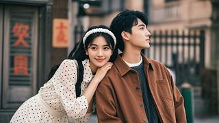 穿书年代：我拆穿妹妹诡计后，靠空间和老公躺赢