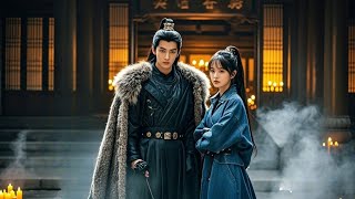 意外绑定家神系统