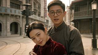 [MULTI SUB]【完整版】| 大清格格被丈夫悔婚，穿越到十年后再度和他重逢！