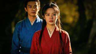 重生後我掀繙朝綱儅皇後