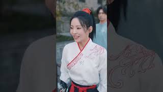 尋找真愛：霸道縂裁的甜寵旅程
