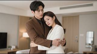 Unspeakable Secrets of My Beloved Wife