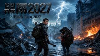 《黑雨2027》