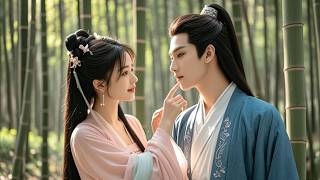 被卖傻媳的向上人生