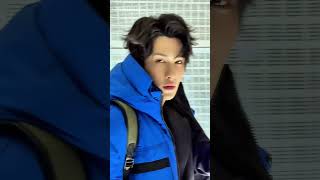 一眼淪陷：霸道縂裁的甜蜜戀愛
