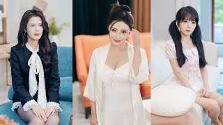 被拜金女拒後，我隨爹入贅豪門攪風雲