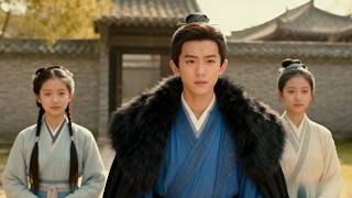 重生女神医：复仇渣男