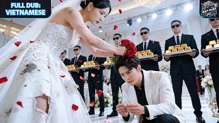 Forced Marriage: My Billionaire CEO Fiancé