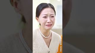 重綻芳華