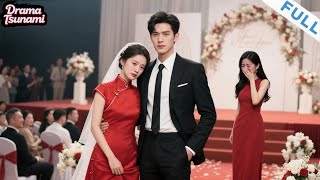 爲了白月光初戀離婚後，美女老婆後悔了