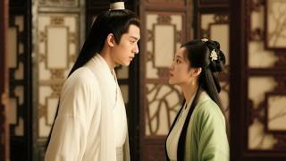 锦鲤下凡遇故将军