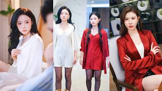 Down the Mountain to Find My Wife: After Being Forcefully Taken by the CEO, I Became Her Personal Bodyguard