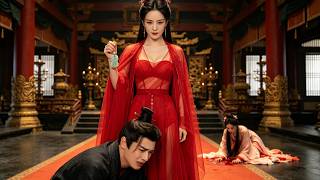 The Real Princess Returns: Token Reveal to the Crown Prince