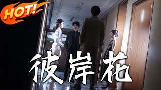 彼岸花