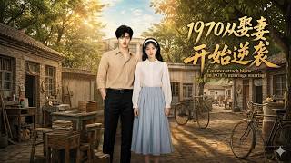 【高清全集】《1970从娶妻开始逆袭》